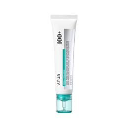Anua PDRN Hyaluronic Acid 100 Moisture Cream (60ml)