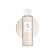 Beauty of Joseon Glow Replenishing Rice Milk (150ml)