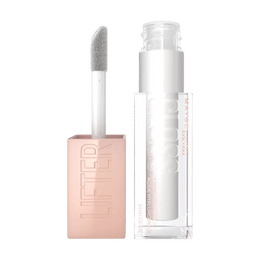 Maybelline New York Lifter Gloss Hydrating Lip Gloss