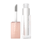 Maybelline New York Lifter Gloss Hydrating Lip Gloss