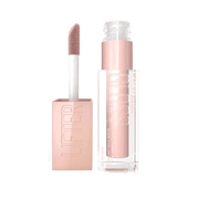 Maybelline New York Lifter Gloss Hydrating Lip Gloss