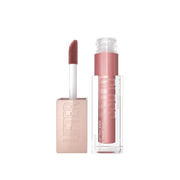 Maybelline New York Lifter Gloss Hydrating Lip Gloss