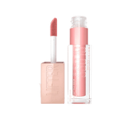 Maybelline New York Lifter Gloss Hydrating Lip Gloss
