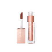 Maybelline New York Lifter Gloss Hydrating Lip Gloss
