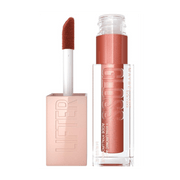 Maybelline New York Lifter Gloss Hydrating Lip Gloss
