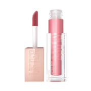 Maybelline New York Lifter Gloss Hydrating Lip Gloss