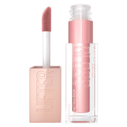 Maybelline New York Lifter Gloss Hydrating Lip Gloss
