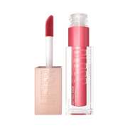 Maybelline New York Lifter Gloss Hydrating Lip Gloss