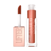 Maybelline New York Lifter Gloss Hydrating Lip Gloss