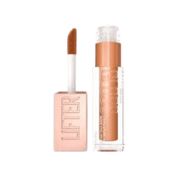 Maybelline New York Lifter Gloss Hydrating Lip Gloss