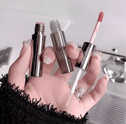 Gege Bear Crystal Lens Lip Glaze (2g)