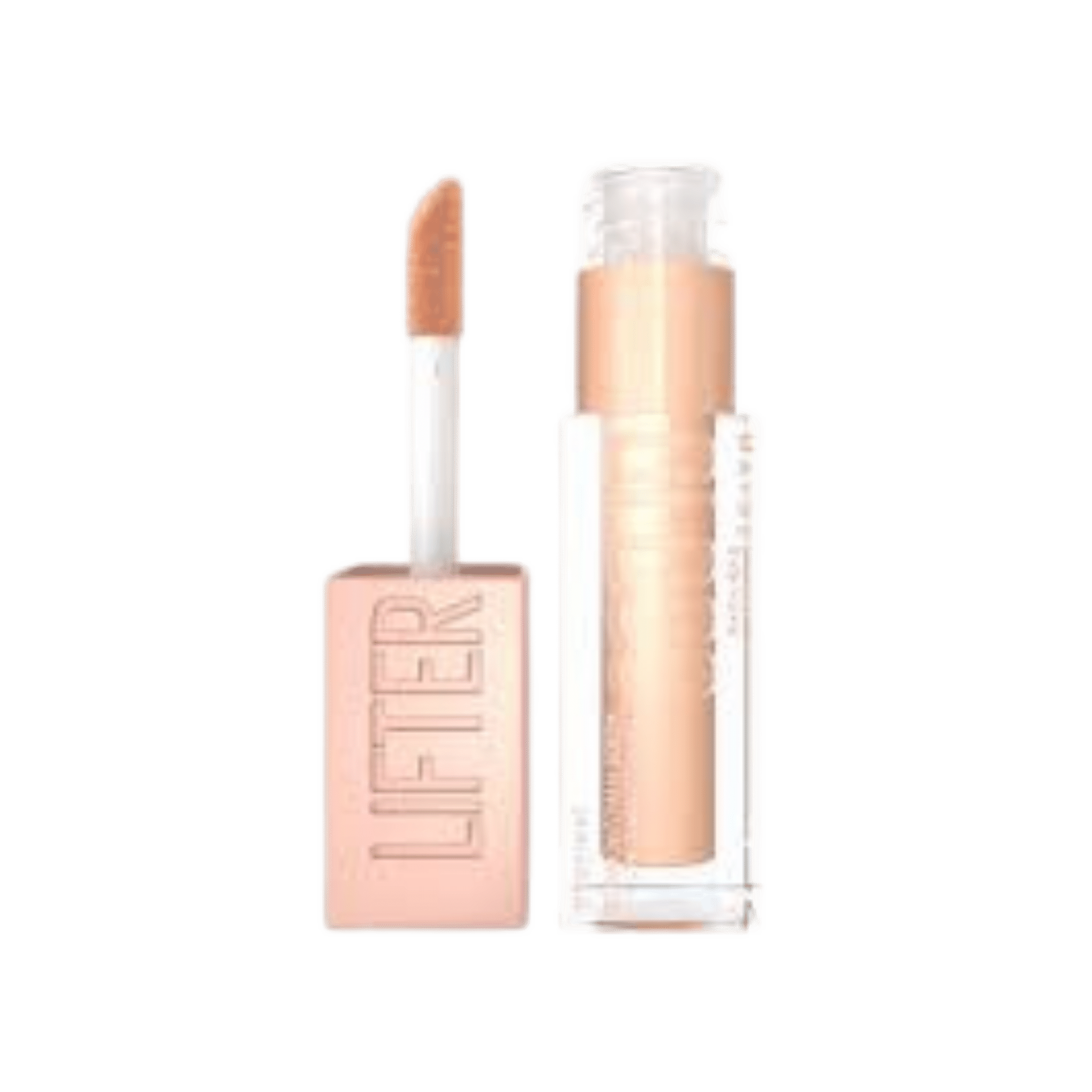 Maybelline New York Lifter Gloss Hydrating Lip Gloss