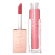 Maybelline New York Lifter Gloss Hydrating Lip Gloss