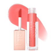 Maybelline New York Lifter Gloss Hydrating Lip Gloss