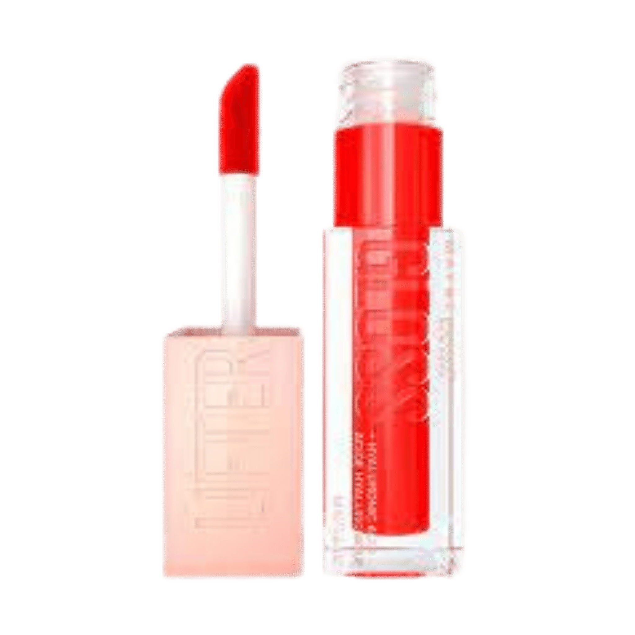 Maybelline New York Lifter Gloss Hydrating Lip Gloss