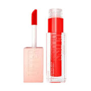 Maybelline New York Lifter Gloss Hydrating Lip Gloss