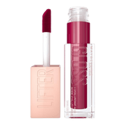 Maybelline New York Lifter Gloss Hydrating Lip Gloss