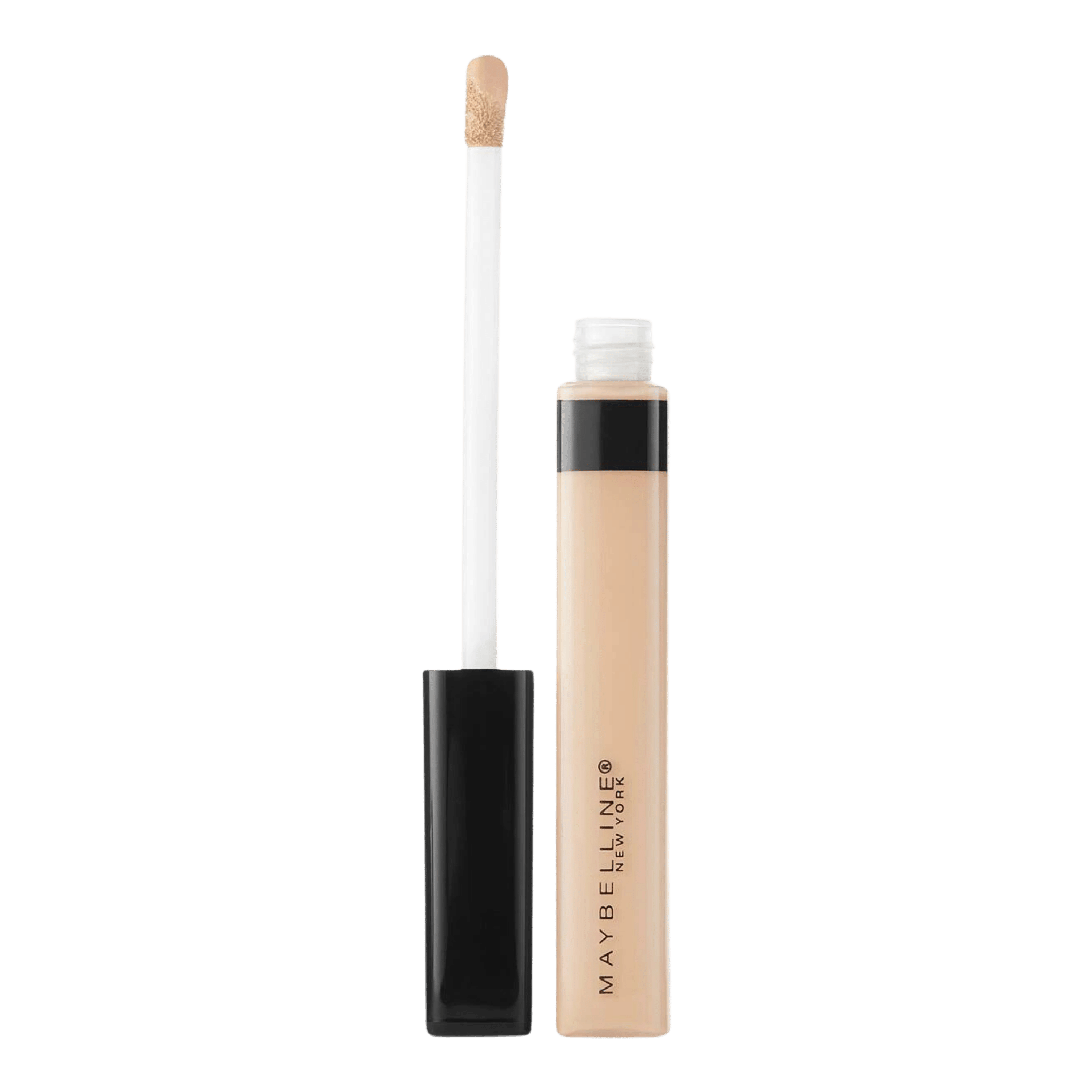 Maybelline Fit Me Concealer (6.8ml)