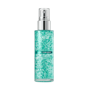 Anua PDRN Hyaluronic Acid Hydrating Capsule Mist (100ml)