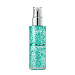 Anua PDRN Hyaluronic Acid Hydrating Capsule Mist (100ml)