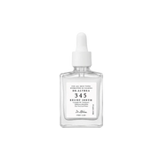 Dr. Althea 345 Relief Serum (30ml)