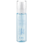 Dr. Althea Aqua Marine Jelly Mist (100ml)