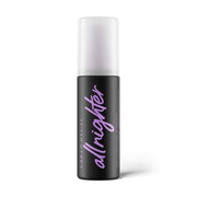 Urban Decay All Nighter Waterproof Makeup Setting Spray (Standard Size - 4 oz/ 118 mL)