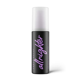 Urban Decay All Nighter Waterproof Makeup Setting Spray (Standard Size - 4 oz/ 118 mL)