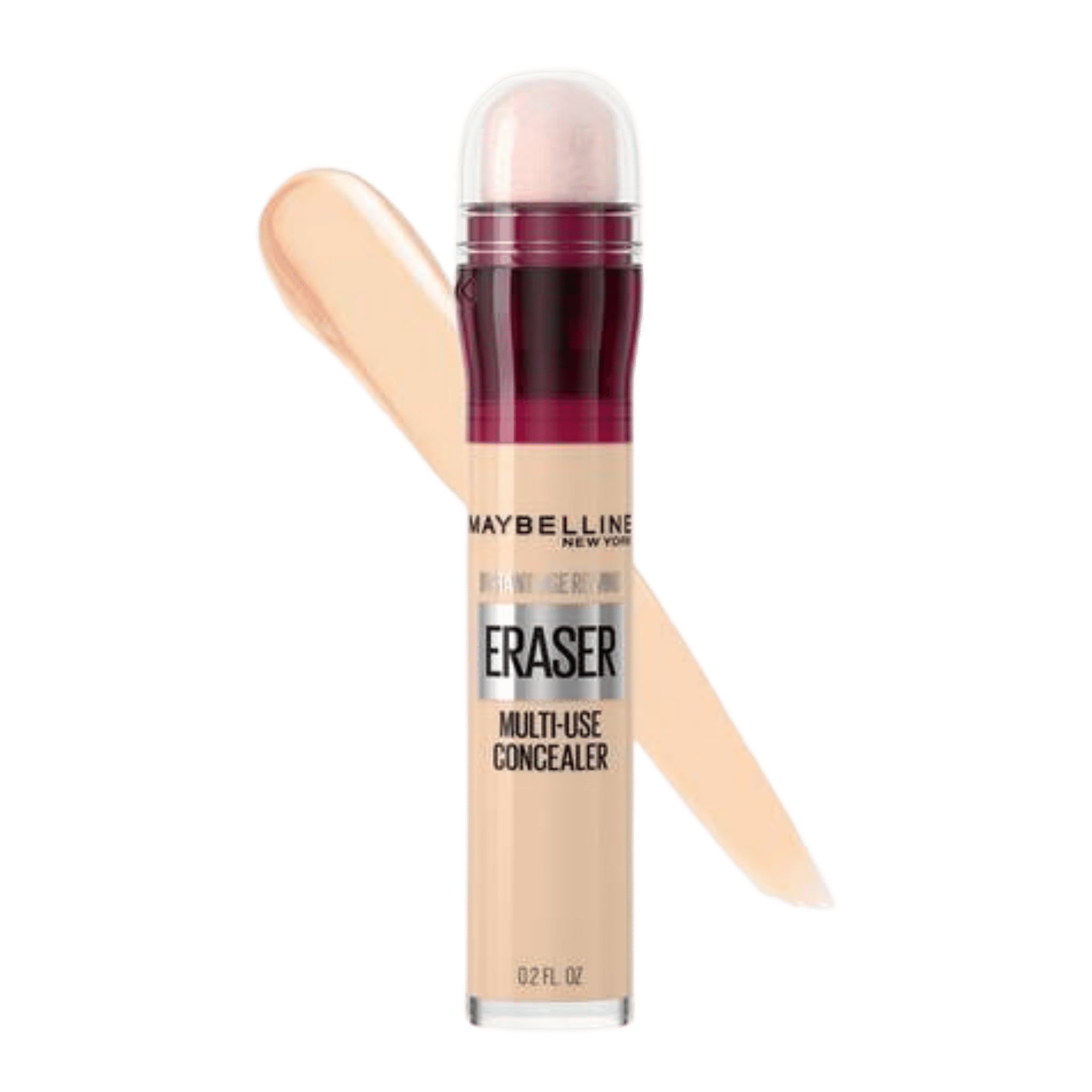 Maybelline Instant Age Rewind Eraser Correcteur Multi-Usage (6ml)