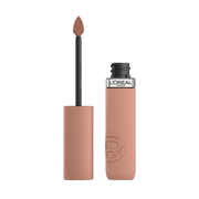 L'Oreal Paris Infallible Le Matte Resistance Liquid Lipstick