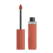 L'Oreal Paris Infallible Le Matte Resistance Liquid Lipstick