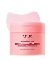 Anua Niacinamide 5 TXA Brightening Pad (60 pads)