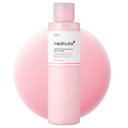 Medicube PDRN Pink Niacinamide Milky Toner (150ml)