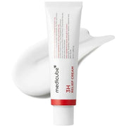 Medicube 3H Daily Relief Cream (50ml)