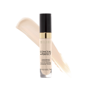 Milani Conceal+Perfect Longwear Concealer
