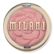 Rose Powder Blush