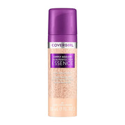 Covergirl - Simply Ageless Skin Perfector Essence Foundation