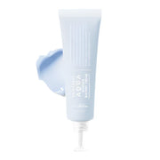 Dr Althea Aqua Marine Watery Cream (50ml)