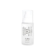 Dr Althea 345 Relief Cream Mist