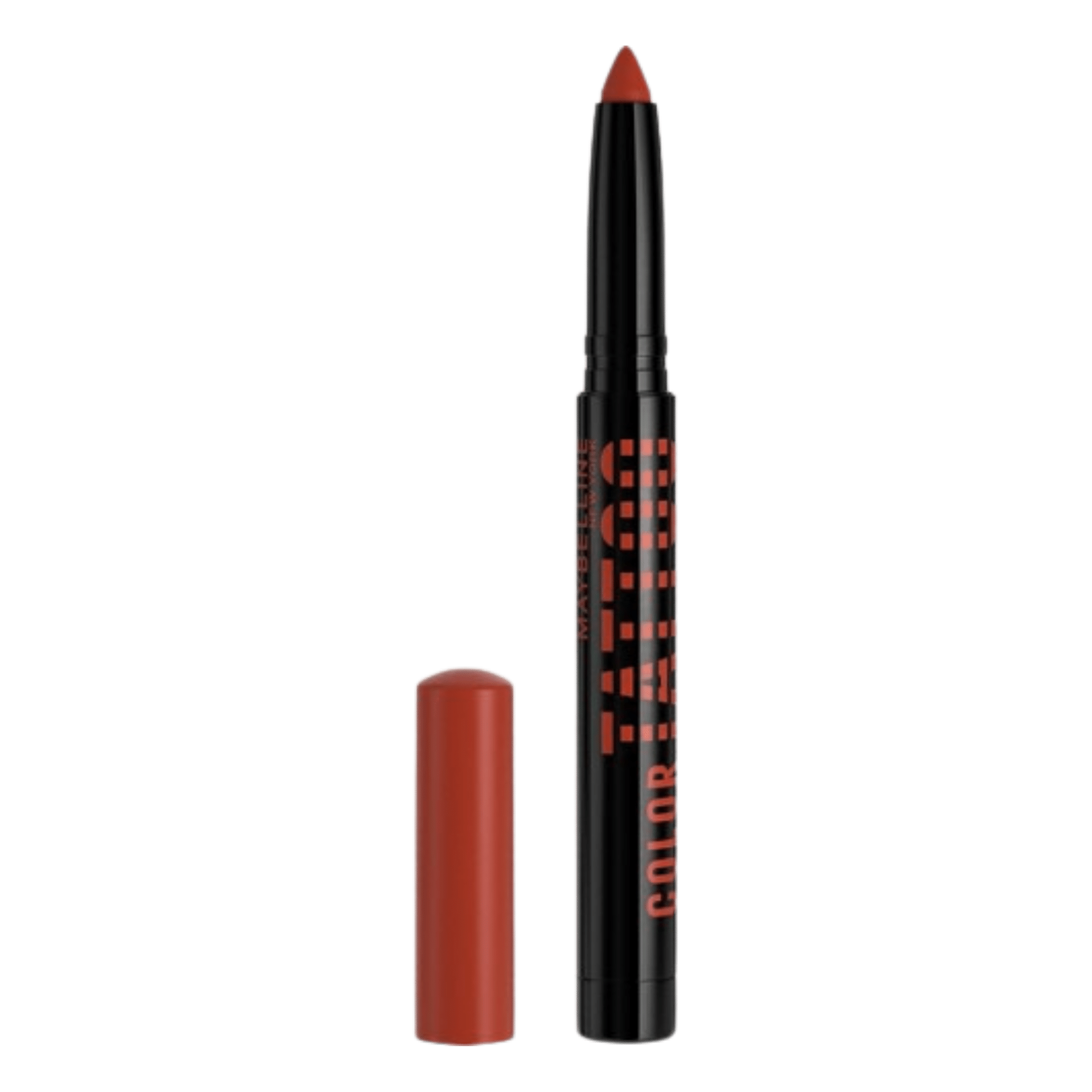 MAYBELLINE Color Tattoo Longwear Multi-Use Eye Shadow Stix (1.4G)