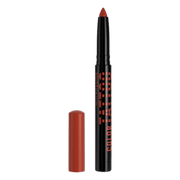 MAYBELLINE Color Tattoo Longwear Multi-Use Eye Shadow Stix (1.4G)