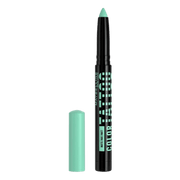 MAYBELLINE Color Tattoo Longwear Multi-Use Eye Shadow Stix (1.4G)