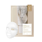 Dr.Althea 345 Relief Cream Mask (25g)