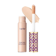 Tarte Shape Tape Concealer (10Ml)