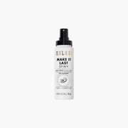Milani Make It Last Dewy Finish Setting Spray 60ml