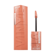 Maybelline Super Stay Vinyl Ink (4.2ml)