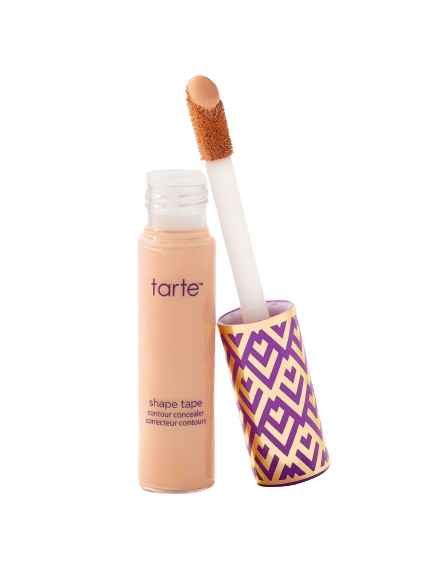 Tarte Shape Tape Concealer (10Ml)