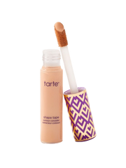 Tarte Shape Tape Concealer (10Ml)