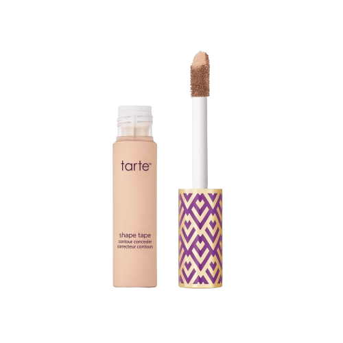 Tarte Shape Tape Concealer (10Ml)