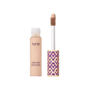 Tarte Shape Tape Concealer (10Ml)